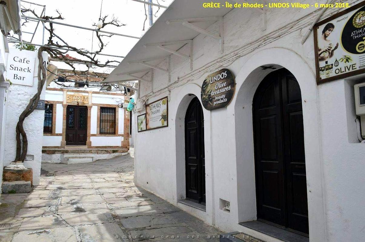 125- Grece Lindos .JPG